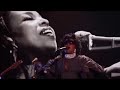 Homenaje a D'Angelo y Roberta Flack | Grammy Award Show 2026