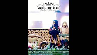 Download lagu NING UMI LAILA NYANYI WALANG KEKEK DI IRINGI MUTIK NIDA mp3 Download lagu NING UMI LAILA NYANYI WALANG KEKEK DI IRINGI MUTIK NIDA mp3