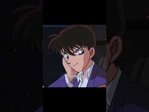 Der ERSTE EINDRUCK ohne SPOILER - Was können wir von Detektiv Conan FIlm 29 erwarten?