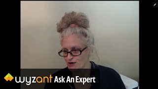 Response to Real-Life Scenario & Communication Skills