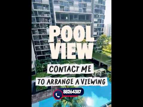 iNz Residence, 70 Choa Chu Kang Avenue 5, 5 Bedrooms, 1,711 sqft, Condominium For Rent, by Edrick Chooi, 500196400 - PropertyGuru.com.sg