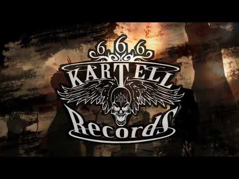 MILLIKILLI x SYMEN HAZE - ALLEIN DURCH DEN KRIEG