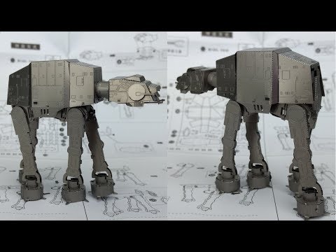 CBD for Cats Video Preview