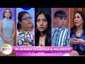 “Me quieren enjaretar al milagrito” Programa del 10 de octubre del 2024 / Acércate a Rocío