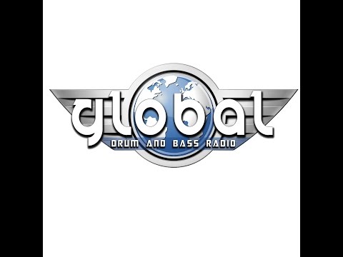 Dutche b2b Total Recall McBassman Nutcracka Samuria M O D globaldnb com