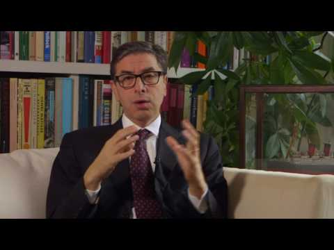 CPW161 A Quiet Passion