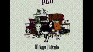 perdiste,entiendes - peor es nada