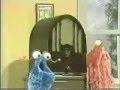 Yip Yip S Of Seasame St Discover Pop Radio