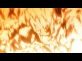 Pasto Flocco Shawn M Slowed Reverb
