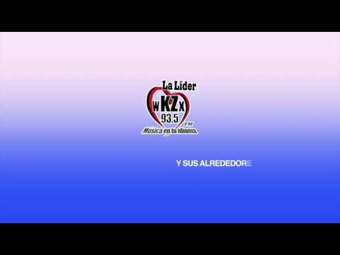 Ventas La Lider 93.5