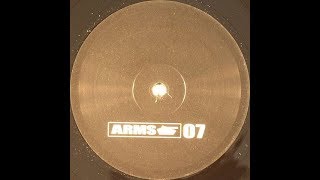 Various - Chapter 7: Collateral Damage EP
