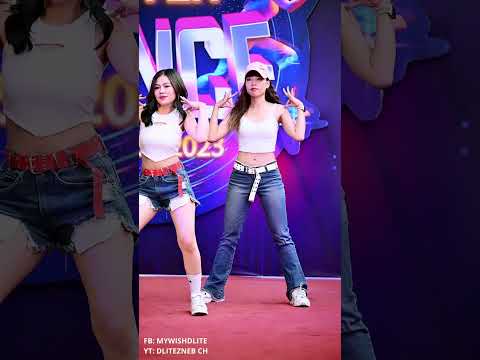 [Random Focus Cam] PHENOMENAL cover (G)I-DLE - Queencard | Cover Dance Contest 230723