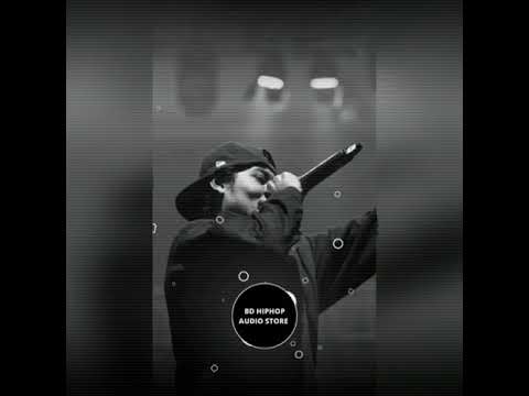 Ajob Pechal by Deshi MCs--Skib Khan & MC Mugz Lyrics