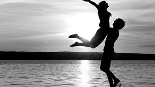 No se si es amor (reik) letra