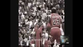 Practice Makes Perfect   Motivational Video