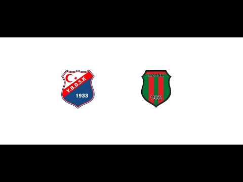 Yeniboğaziçi DSK 2 - 1 Mormenekşe GBSK (AKSA Süper Lig ) 01.03.2026