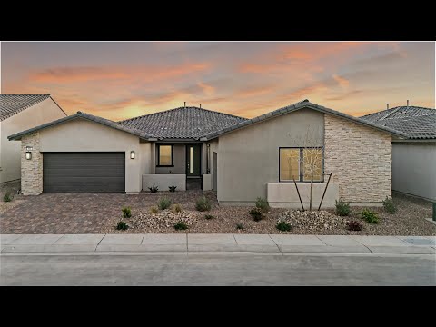 369 Portus Delphini Court property video