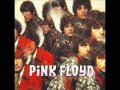 Pink%20Floyd%20-%20Interstellar%20Overdrive