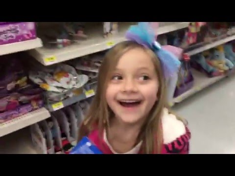 download lagu mp3 mp4 Mommy Says No, download mp3 Mommy Says No free download mp3, download mp3 Mommy Says No