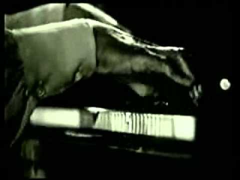 Dexter Gordon e Benny Bailey - Montreux 1970