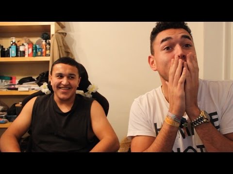 FIFA 15 - NO LOOK 25K DISCARD PACKS | 86 RATED + INFORM!