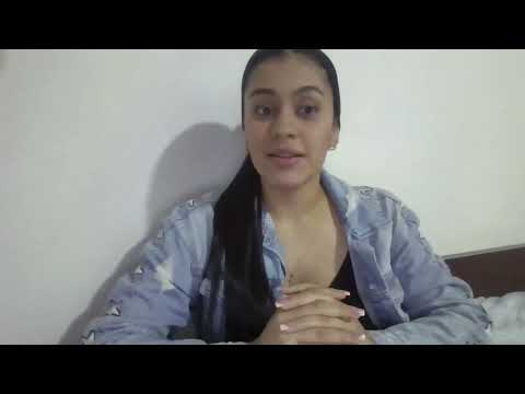 Ocaña Norte de Santander