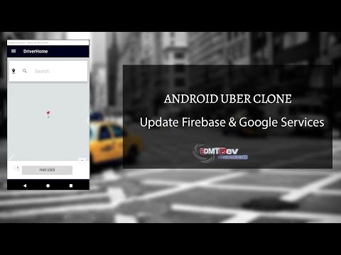 Android Studio Tutorial Text Recognition using Google Vision android studio tutorial for beginners