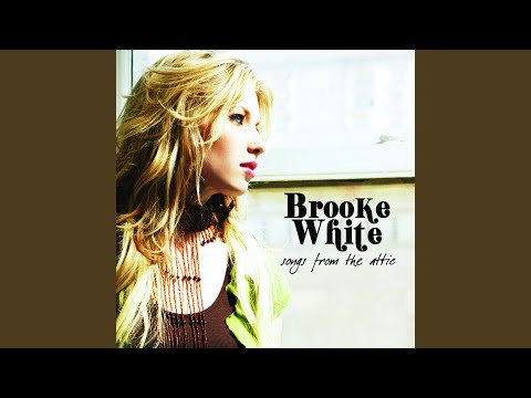 Keep Running - Brooke White