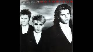 Duran Duran   Hold me