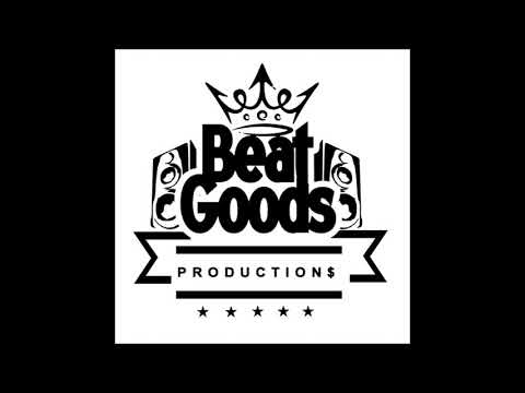 WONT BE TONIGHT Prod  by BEATGOODS