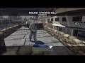 Preqaration Invasion Wmv