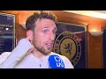 Botteghin over concurrentie: 'Maak me geen zorgen na komst Senesi'