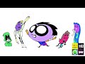 Reupload Teen Titans Go Theme Song Effects Sponsored By Kinemaster Effects FIXED