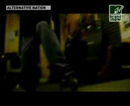 PUNKREAS - Dividi e Comanda (Official Video)