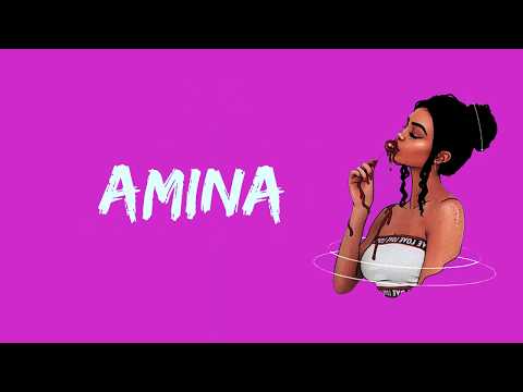 Video thumbnail for Amina