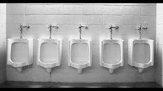 Crywank-  Do you have PPE for Self esteem? (Sub. esp)