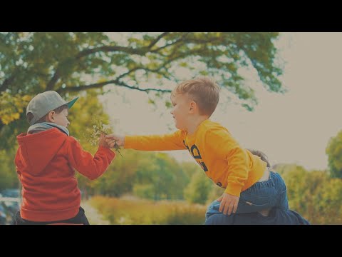 Samoerai - Bodemloos ft Vorre