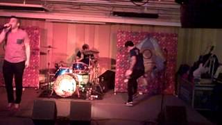 Patent Pending -- Anti-Everything