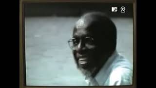 Onelinedrawing - &quot;Smile&quot; (music video)