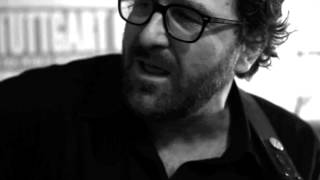 On Tour - Broken Teardrops