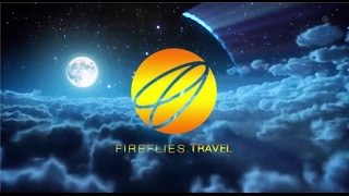 preview picture of video 'Как сделать брендированную аватарку avatan.ru Fireflies.Travel !'