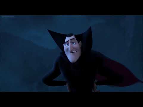 White Pantera (Hercules) part 12 - Rodolfo meets Maria