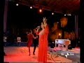 Iva Zanicchi - Caminito - Una notte a Sirmione 2003
