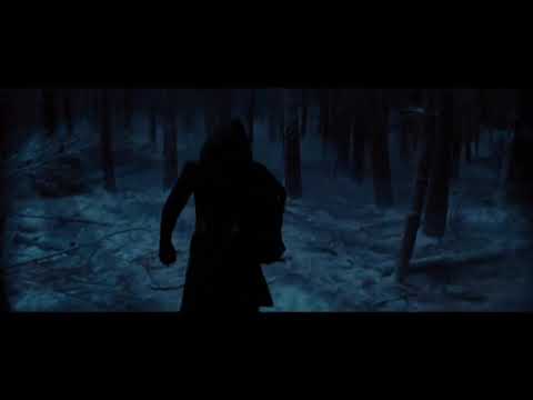 EcoWorld Annual Dinner 2019 - STAR WARS : unleash the force