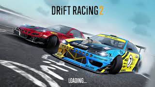 Car-X Drift Racing 2 - Gameplay