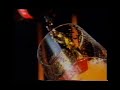 MTV 10 08 1992 Mainoksia 24
