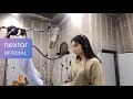 Kassy - True Song (Special Clip 5)