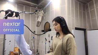 [Special clip] 케이시 (Kassy)_&#39;진심이 담긴 노래&#39; (True Song)