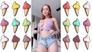 2024 Tiktok bigbank challenge??? #challenge #bigbank #shorts