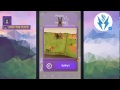 Ver Join the Pack - español - gameplay 5min